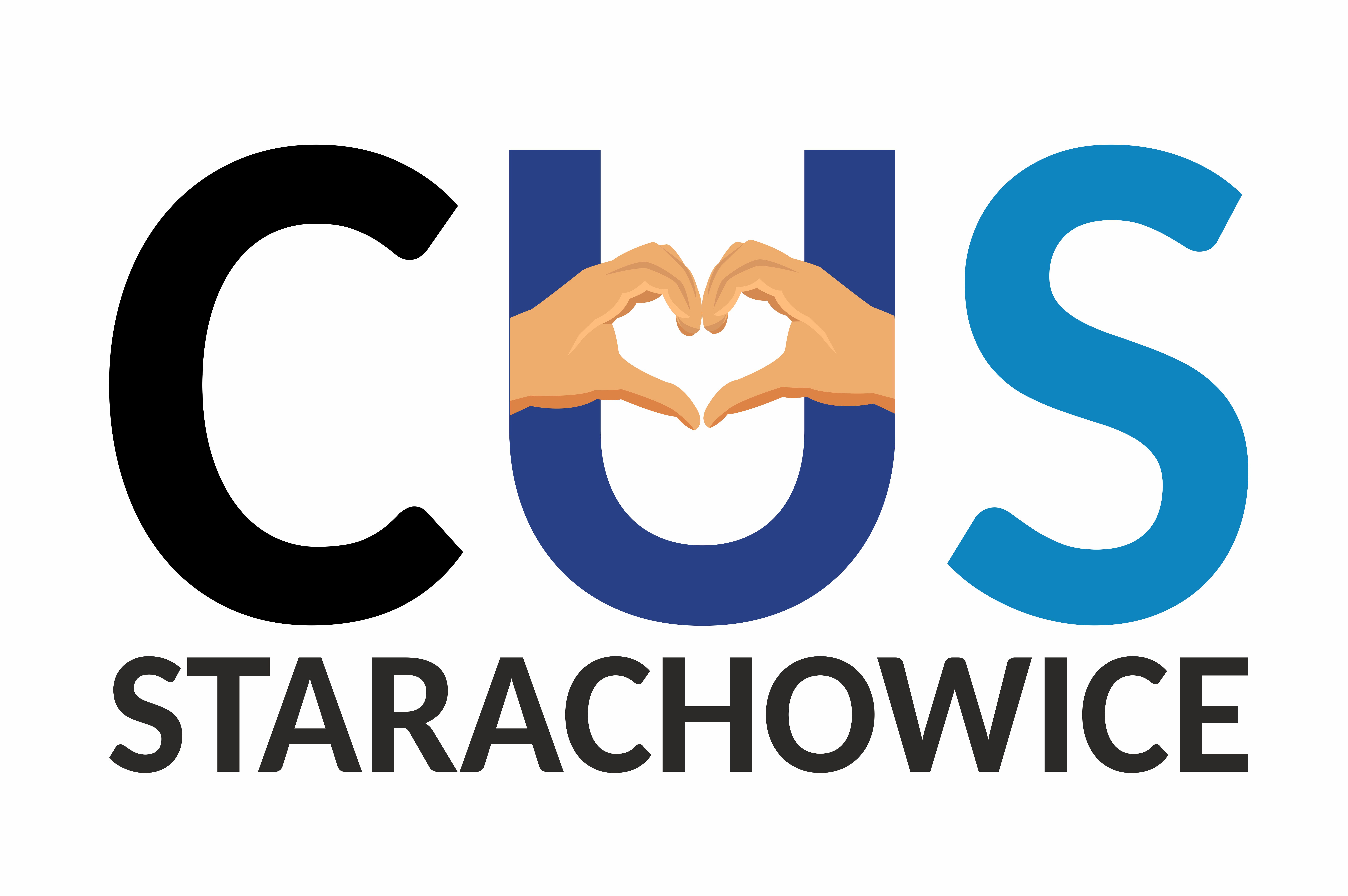 logo cus images