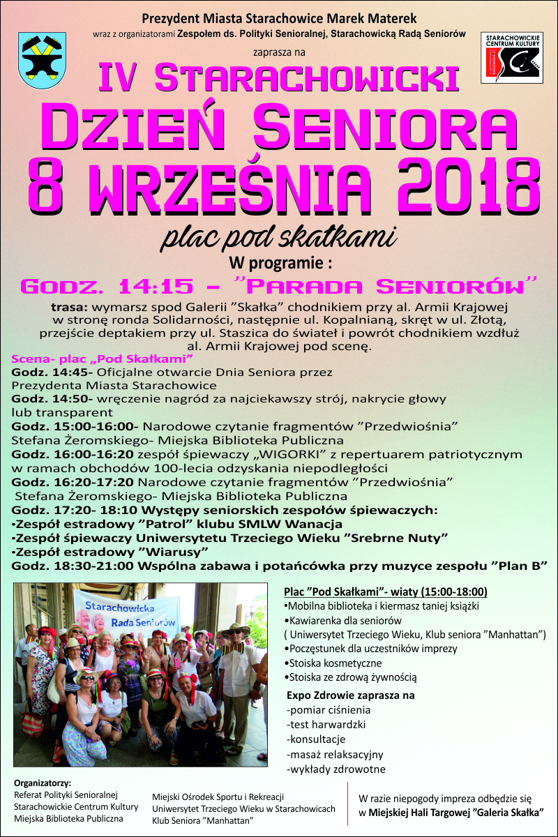 plakat