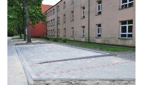pilsp12po