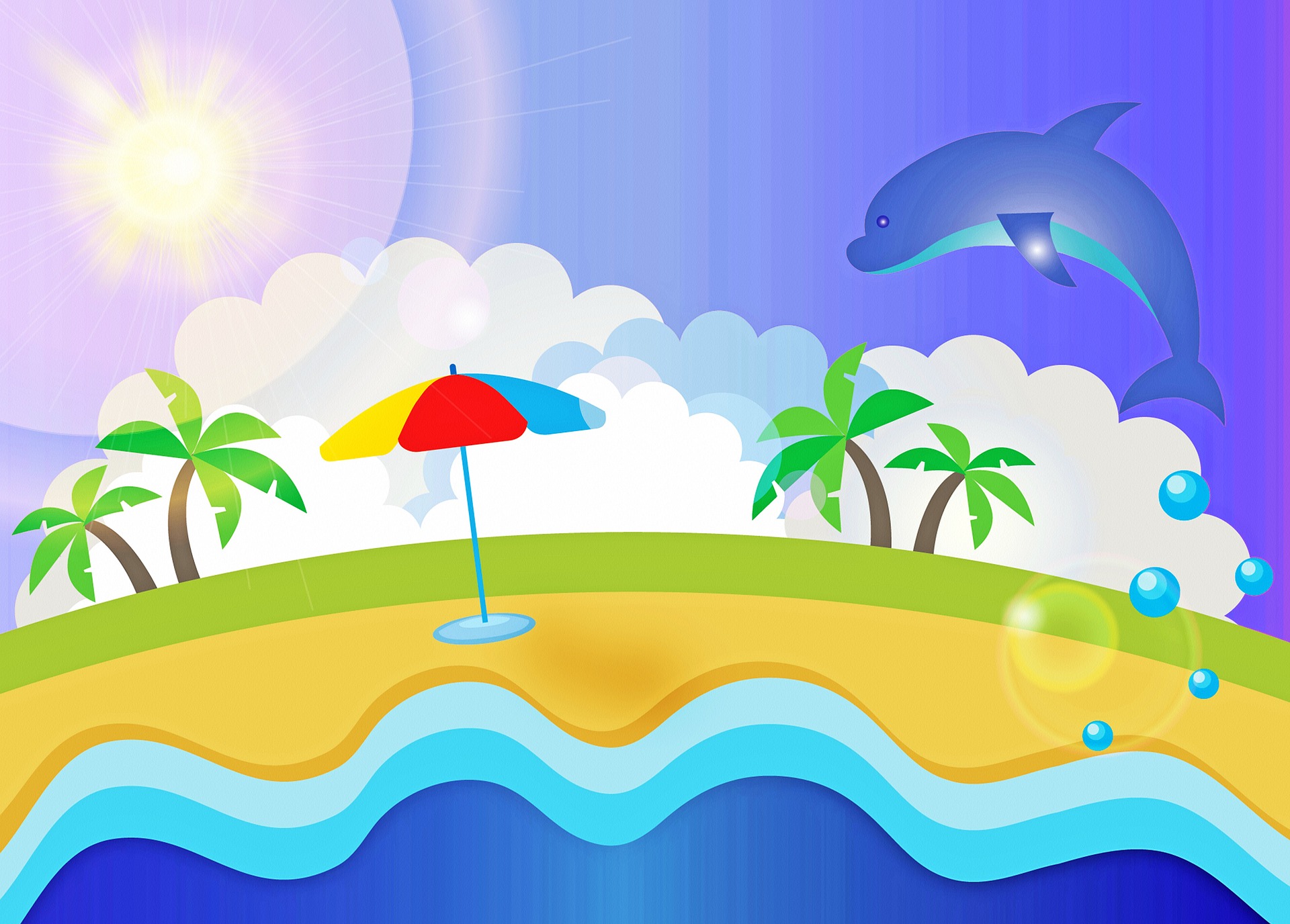 beach 4022880 1920