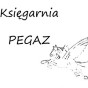 Księgarnia Pegaz